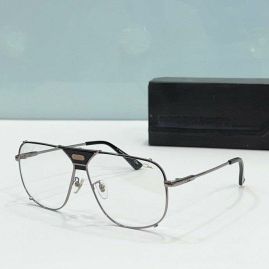 Picture of Cazal Optical Glasses _SKUfw48019345fw